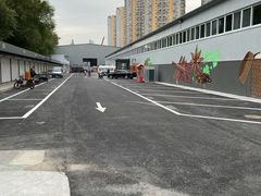 -北京清河镇农副产品交易市场中心