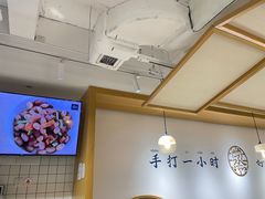 -千忆汤包(闽江路店)