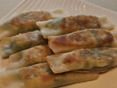 -金鸭季·臻品餐厅(欢乐海岸购物中心店)
