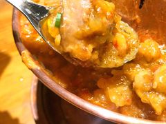 -觅山云南菜(泊富ICITY店)