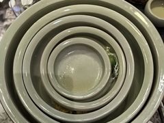 -澳珀食堂