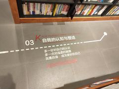 -西西弗书店·矢量咖啡(新光天地店)