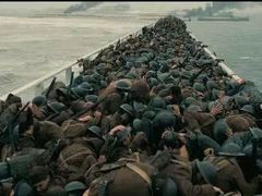 -横店电影城(IMAX联盛快乐城店)