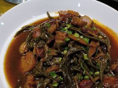 -那家老院子东北菜·饺子·小鸡炖蘑菇(艳华街店)
