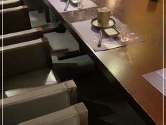 -松子料理(白家庄店)