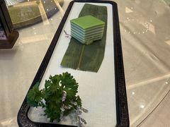 -渔村盛宴(航空新城店)