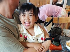 -老船舫·现做活鲜鱼馆(东郊记忆店)