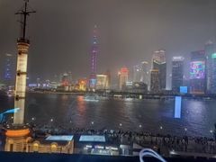 -外滩8号 whisky bar(金延大厦店)