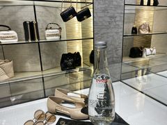 -CHANEL(恒隆广场店)