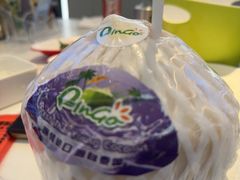 -舒友海鲜姿造(白鹭洲店)