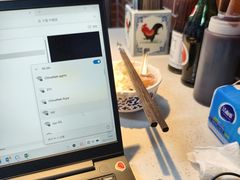-芈重山老火锅(广州首店)