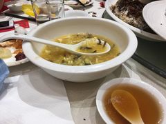 -天津水游城丽筠酒店