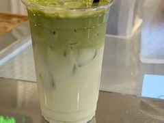 -前进5路汉堡炸鸡(汉街skp店)