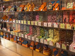 -VENCHI 闻绮(北京汉光店)