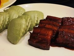 -上海小南国(世博源店)