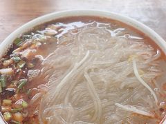 -白家高记肥肠粉(总店)