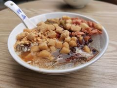 -禅泉冰粉(24城店)