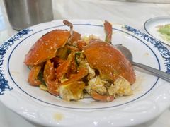 -梅龙镇酒家(南京西路总店)