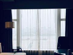 -广交会威斯汀酒店