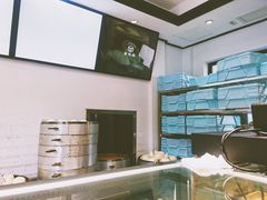 -莹珠阁·私房菜