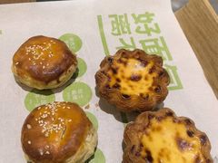 -华丰贺氏(营迹店)