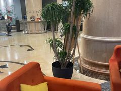 -逸派咖啡 EPARKCOFFEE(广安门店)