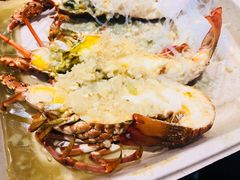 -盒马鲜生(宝地店)