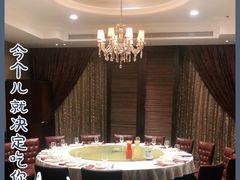 -小南国(金沙江路店)