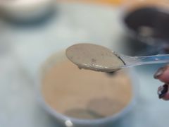 -芝麻糊世家(西华店)