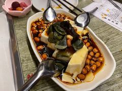 -老味烧烤(总店)