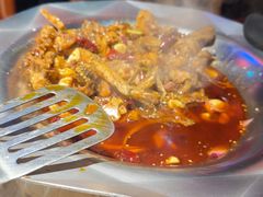-蛙小侠(吾悦广场店)