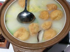 -旺顺阁鱼头泡饼(小红门店)