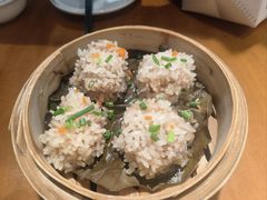 -永乐饭店