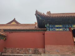 -天桥老金涮肉(牛街店)