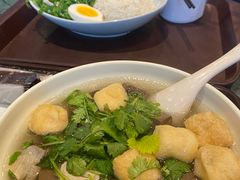 -四宜糕团店(南大街店)