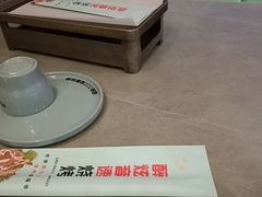 -醉炫音速烧烤·干煸菜(沙河总店)