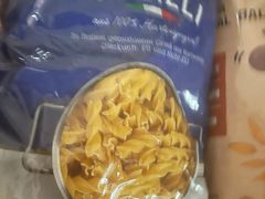 -ALDI奥乐齐超市(杨浦延吉店)