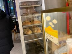 -原麦山丘(五棵松华熙店)