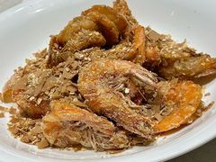 -品悦酒店(三林古镇店)