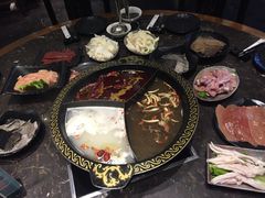 -苏州金科大酒店