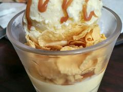 -必胜客(万象城店)