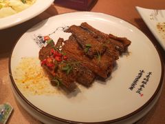 -特味村福园