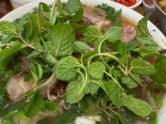 -熊氏牛羊杂粉(龙眼井总店)