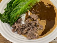 -唔止卤嘢·潮州府城菜(鹭江店)