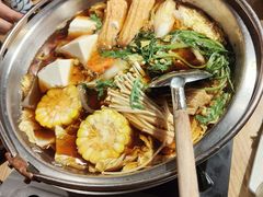 -有喜屋·日料·居酒屋(旭辉广场店)