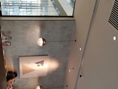 -必胜客(乐山世豪PH店)