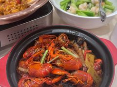 -口味堂(惠济路店)