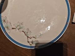 -百富源·海鲜辽菜(张士店)