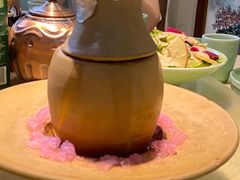 东坡肉-淀里船宴(裕华东路店)