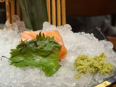 -白石的深夜食堂(济南万象城店)